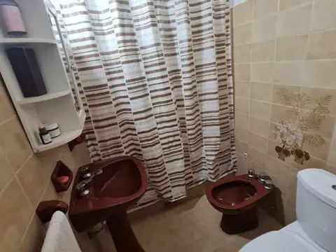 Depto Tipo Casa en Venta al Norte