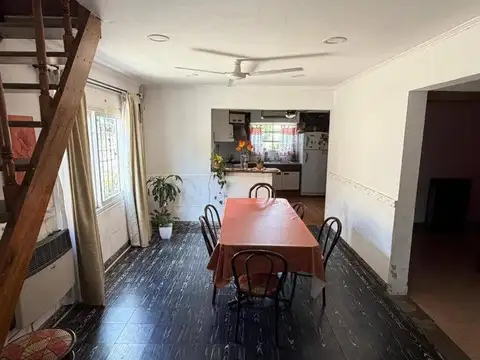 Casa en Venta en Moreno, USD 80.000