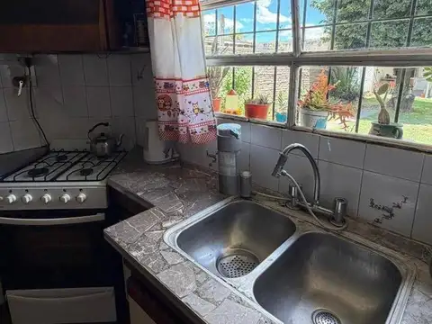 Casa en Venta al Norte