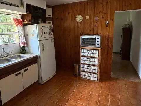 Casa en Venta 30 años