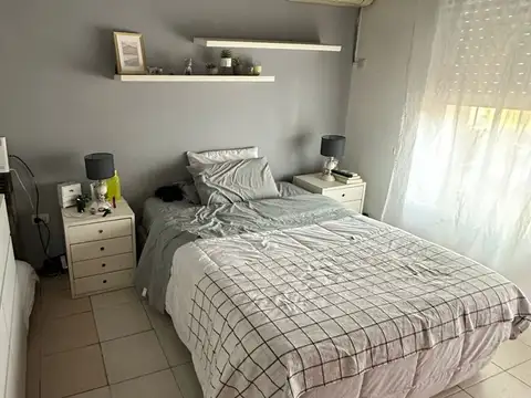 Casa en Venta de 7 dormitorios