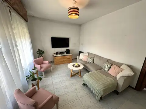 Casa en venta en Villa Adelina