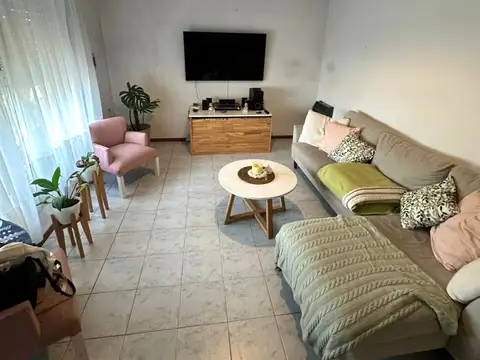Casa en venta en Villa Adelina