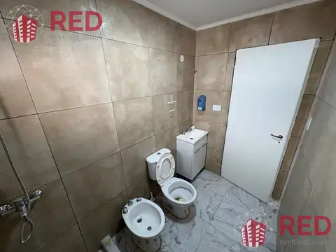 Casa en Venta en Plottier, USD 72.000