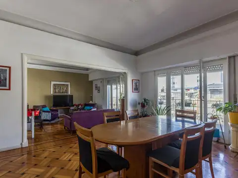Depto Tipo Casa en Venta al Sur
