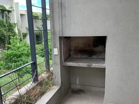 Departamento en Venta en Ayres Lofts, USD 150.000