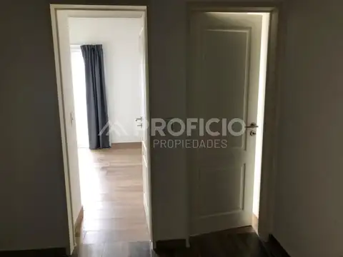 Departamento en Venta en Sourigues, USD 120.000