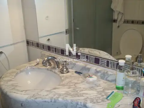 Departamento en Alquiler Temporal 2025 años