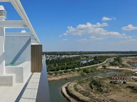 Departamento en Venta de 4 dormitorios