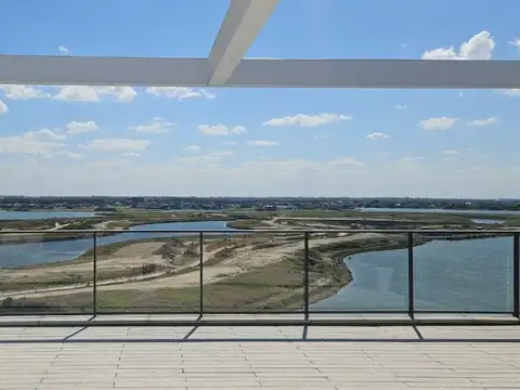 Departamento en Venta en Nordelta, USD 1.999.434
