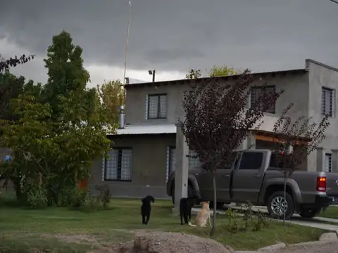 Terreno en Venta de 400,0 m2