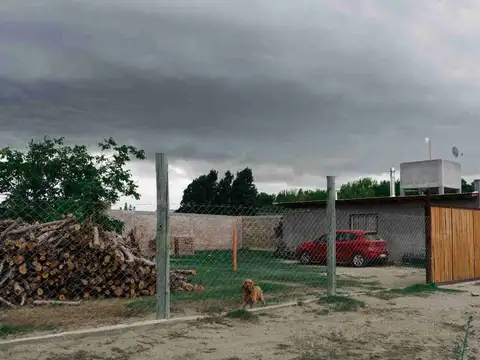 Terreno en Venta en Zapata, USD 10.000