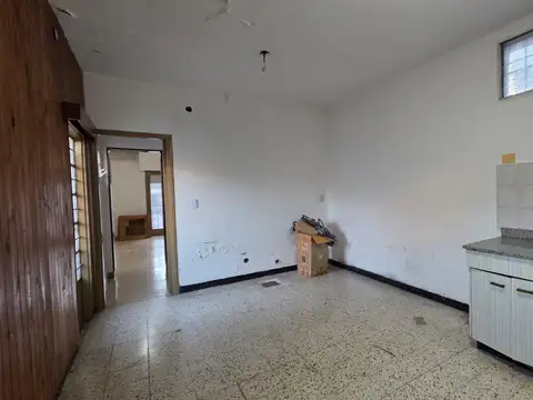Casa en Venta en Villa Martelli, USD 140.000