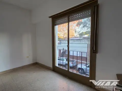 Casa Monoambiente con 2 baños