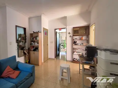 Casa en Venta 50 años