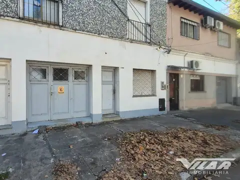 Florencio Varela al 100