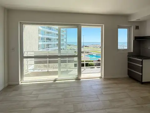 Departamento en Venta al Este