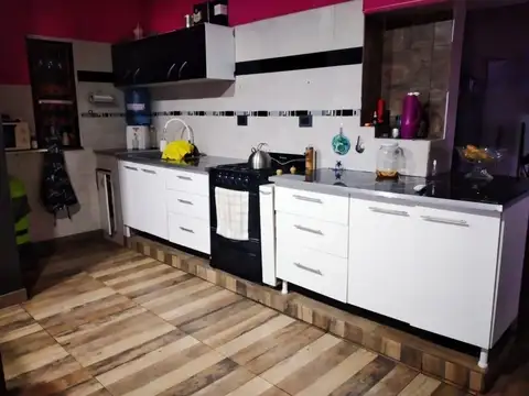 Casa en Venta al Sur