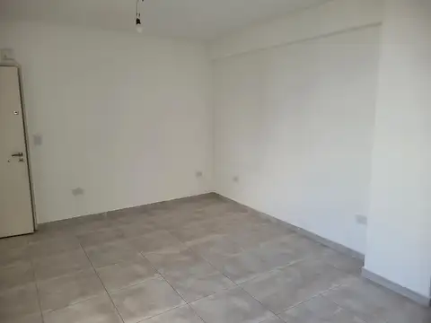 Departamento en Alquiler en Villa Urquiza, $ 500.000