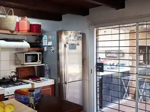 Casa en Venta 15 años