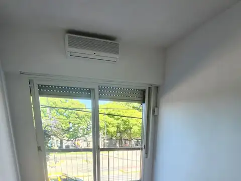 Departamento en Alquiler en Nuñez, $ 550.000