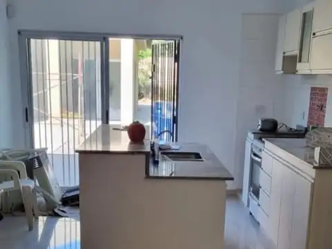 Casa en Venta al Oeste