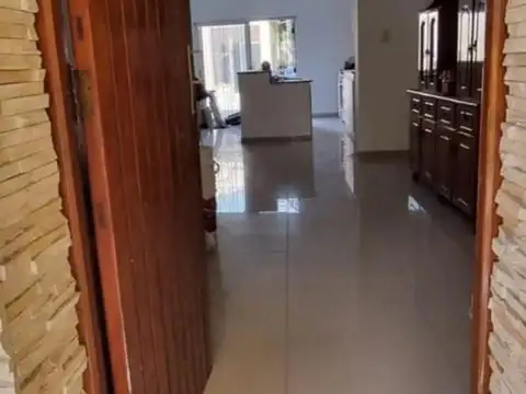 Casa en Venta 50 años