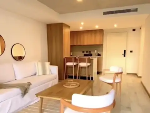 SURFSIDE , Piso 3