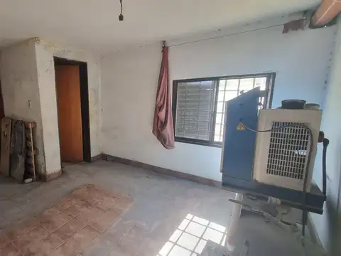 Galpon en Venta 36 años