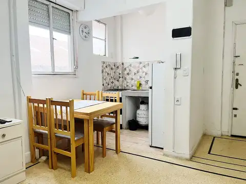 Departamento en Alquiler en Cordon , $U 35.000