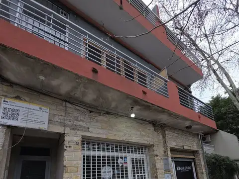 Local - Alquiler - Argentina, Capital Federal - Gallardo 575