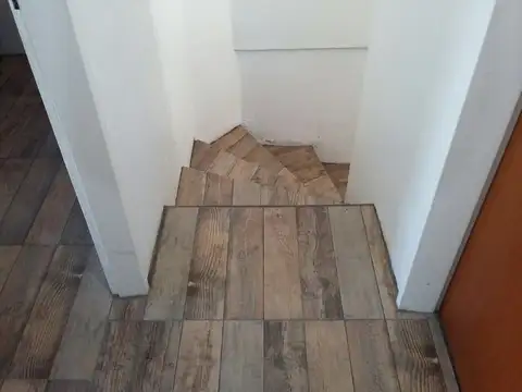 Soler 1050 casa ¨ 45 O¨ barrio los robles