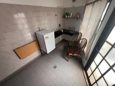 Local en Venta en Tristán Suárez, USD 165.000