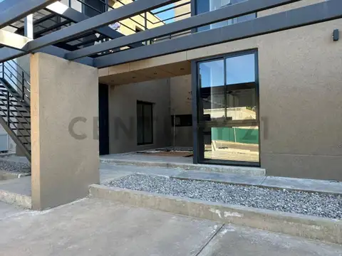 Departamento en Venta en Godoy Cruz, USD 92.500