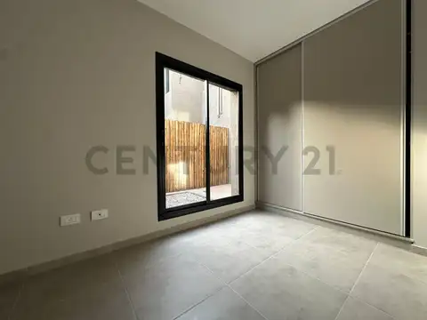 Departamento en Venta en Godoy Cruz, USD 90.000