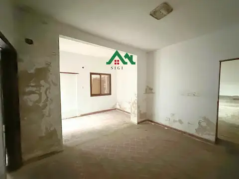 Local en Venta en Córdoba, USD 118.000