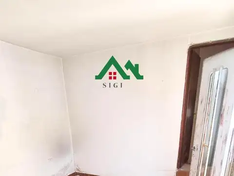 Local en Venta A Estrenar