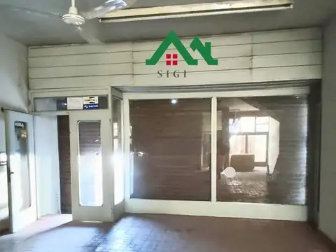 Local en Venta en Cordoba, USD 124.800