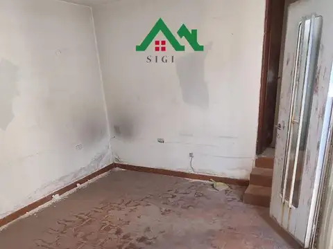 Local en Venta en Cordoba, USD 124.800