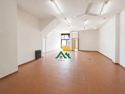 Local en Venta en Córdoba, USD 118.000