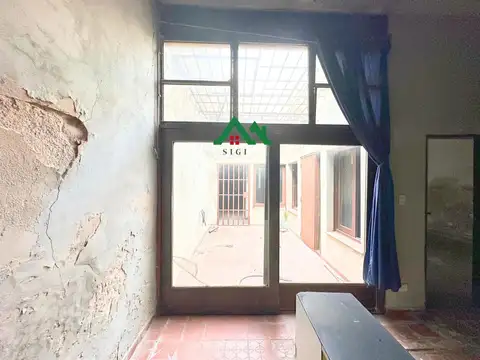 Local en Venta A Estrenar