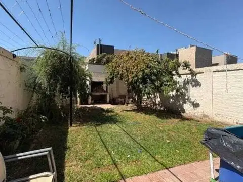 Casa en Venta en Maipu, USD 140.000