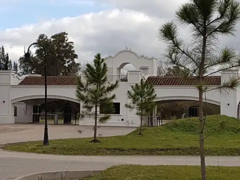 Terreno en Venta en Altos de Los Cardale, USD 22.000