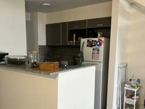 Departamento en Venta en Lanus Oeste, USD 45.000