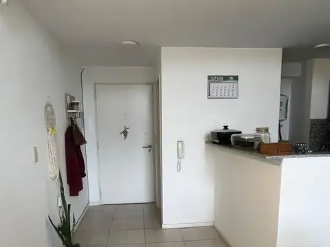 Departamento en Venta 16 años