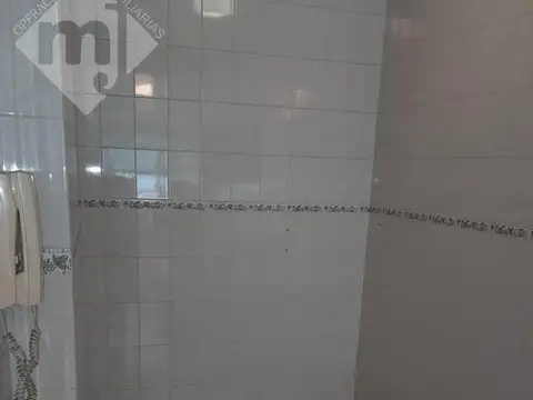 Departamento en Alquiler 28 años