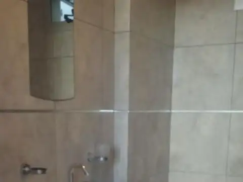 Departamento en Alquiler 15 años