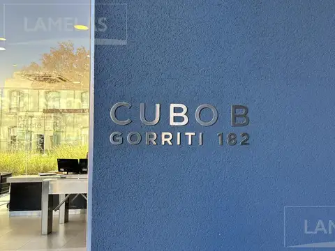 Oficina en Venta en Puerto Norte, USD 120.000