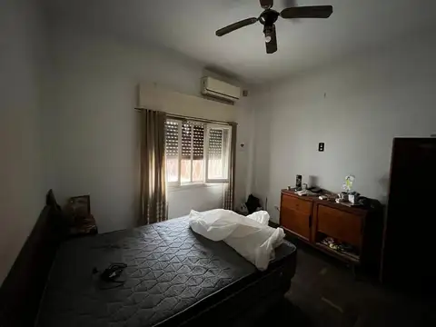 Depto Tipo Casa en Alquiler en Ituzaingó Norte, $ 600.000