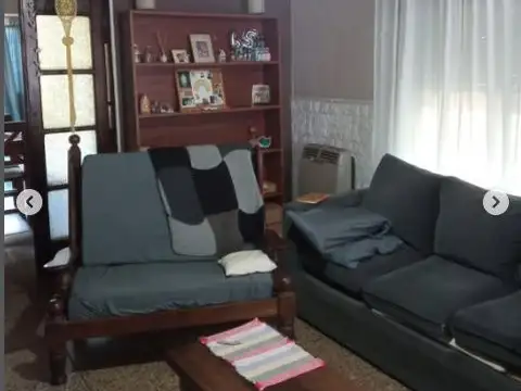 Casa en Venta en Ranelagh, USD 105.000